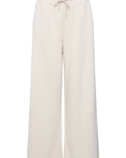 Cozy Pants - Oatmeal