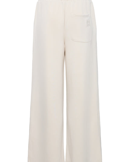 Cozy Pants - Oatmeal