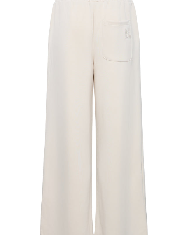 Cozy Pants - Oatmeal