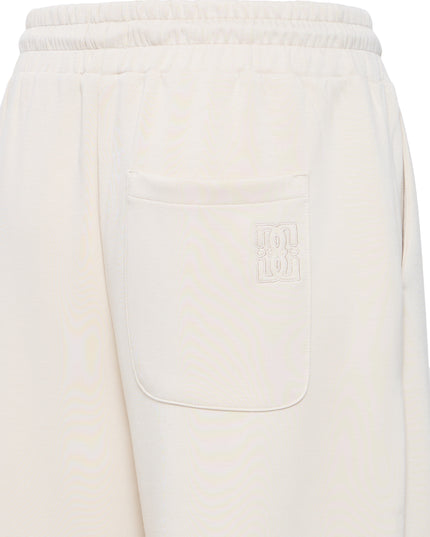 Cozy Pants - Oatmeal