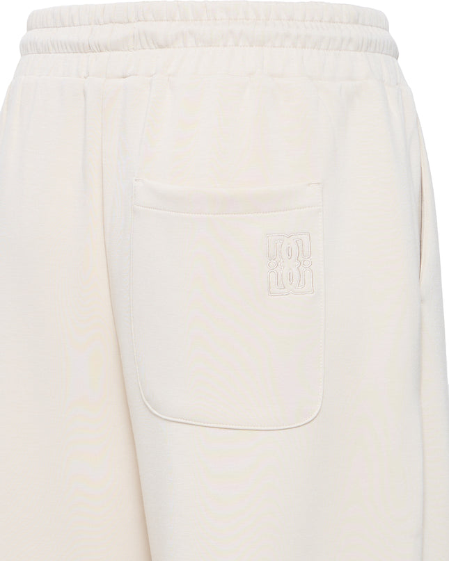 Cozy Pants - Oatmeal