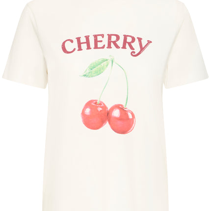 Collection image for: Tops