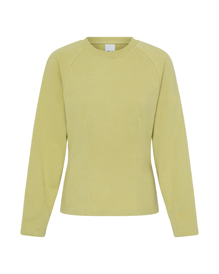 Palulu Sweatshirt - Green