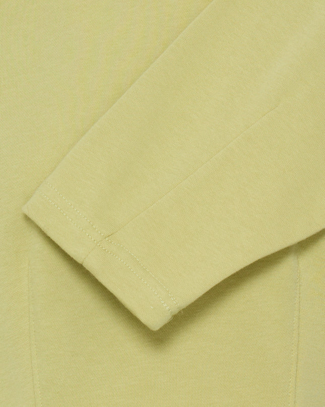 Palulu Sweatshirt - Green