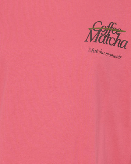 Balmers T-Shirt - Fruit Dove