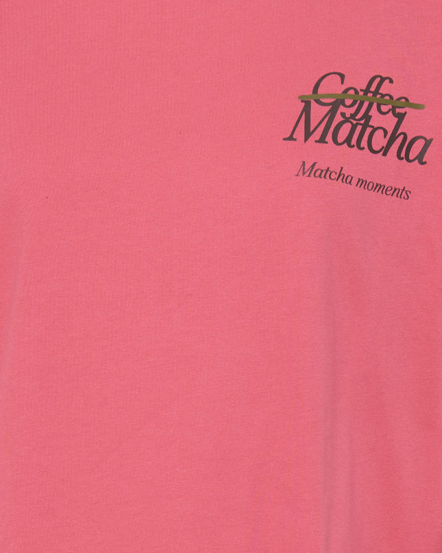 Balmers T-Shirt - Fruit Dove
