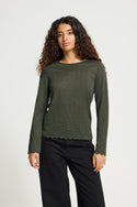 New In
