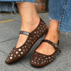 Footwear
