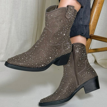 Collection image for: Boots