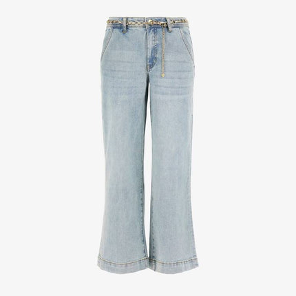Collection image for: Denim