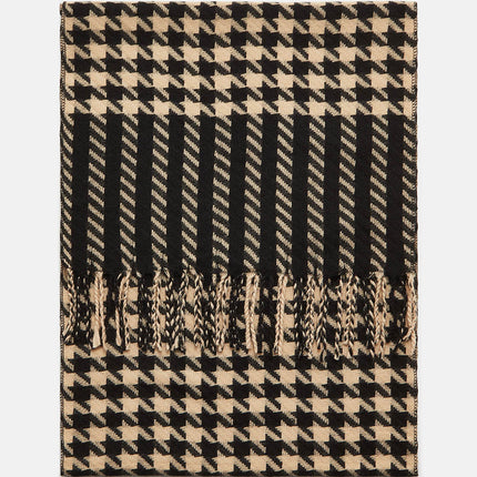 Collection image for: 70% OFF JAN 25