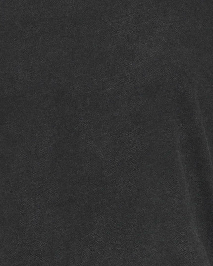 Missa Sweatshirt - Black