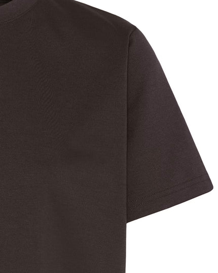 Kate Trend T-Shirt - Brown