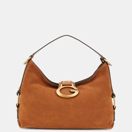 Collection image for: Handbags