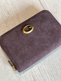 New In