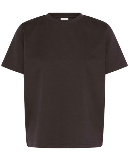 Kate Trend T-Shirt - Brown