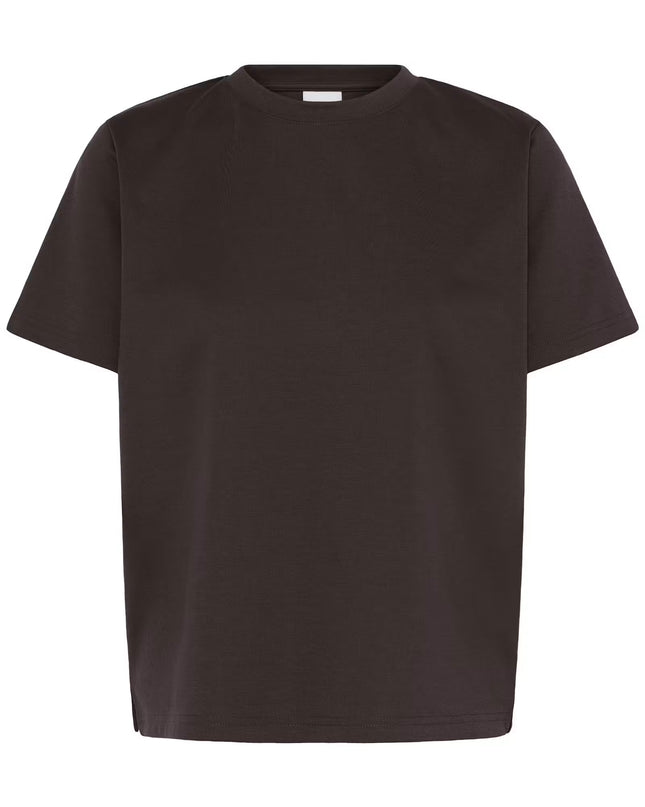 Kate Trend T-Shirt - Brown