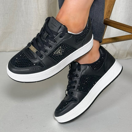 Collection image for: Sneakers & Sweats