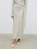 Skirts, Shorts & Trousers