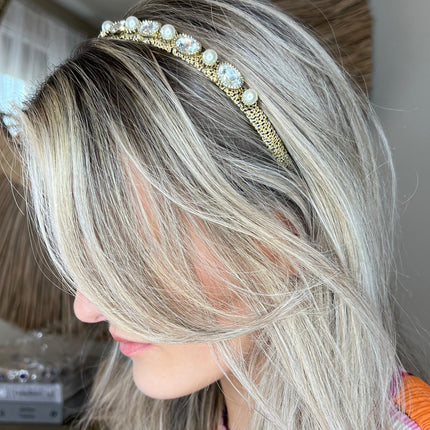 Collection image for: Hair Accessories
