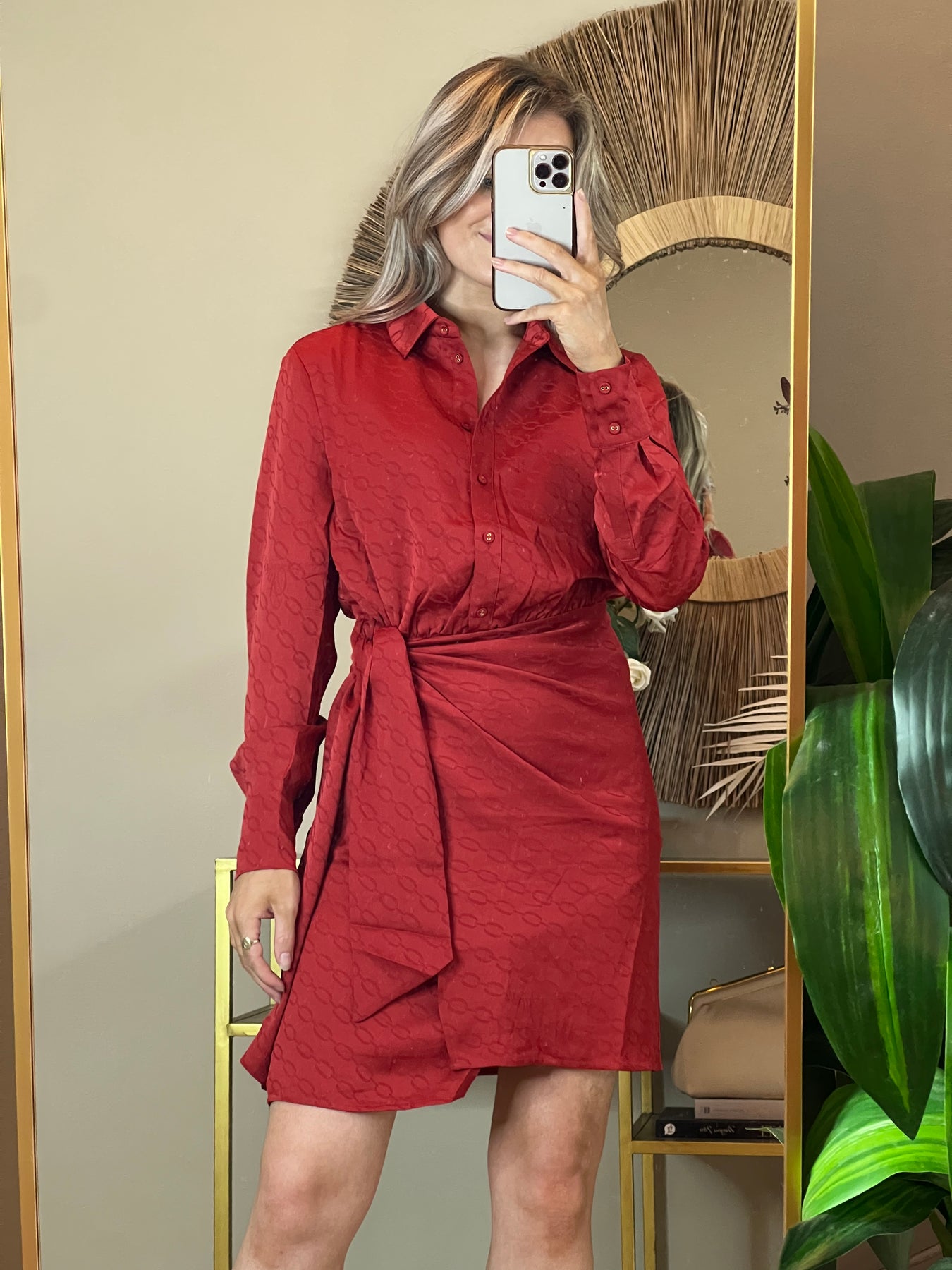 Camilla clothing uk on sale