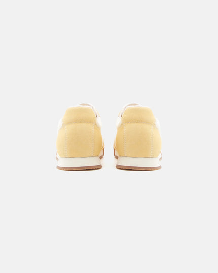 Gant Beylana Sneaker - Multi Yellow