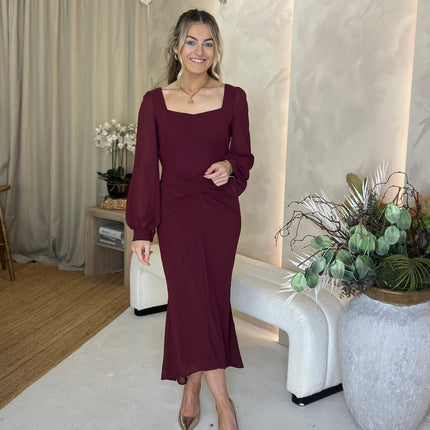 Collection image for: Dresses