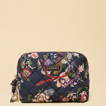 Collection image for: Vanity Bags