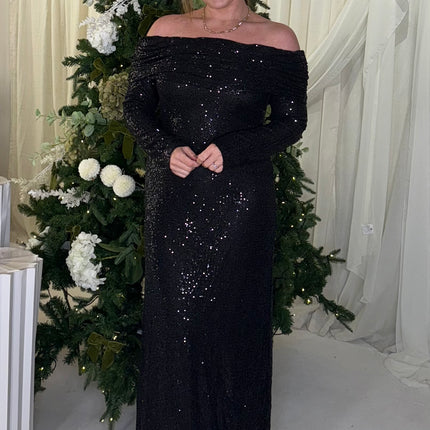 Collection image for: 20% OFF BF