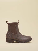 New In