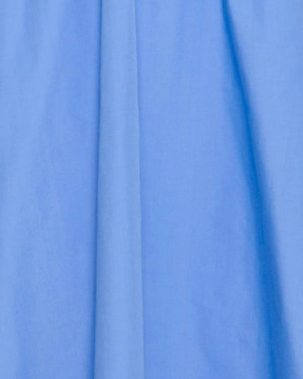 Filaska Dress - Blue