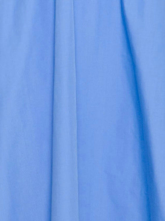 Filaska Dress - Blue