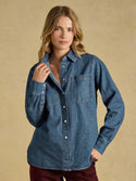 New In