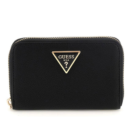 Collection image for: Purses