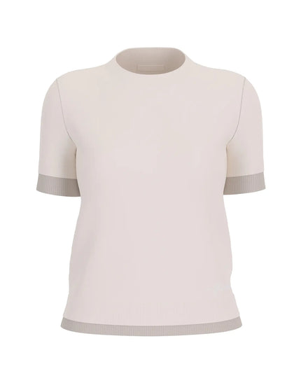 Guess Stormi Sweater - Cream