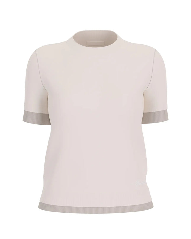 Guess Stormi Sweater - Cream