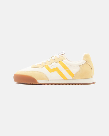Gant Beylana Sneaker - Multi Yellow