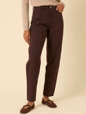 Skirts, Shorts & Trousers