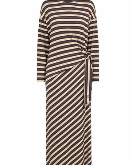 Mio Dres - Brown