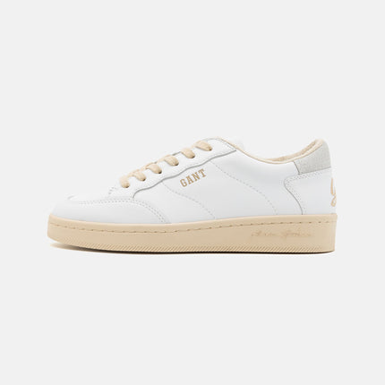 Collection image for: Sneakers