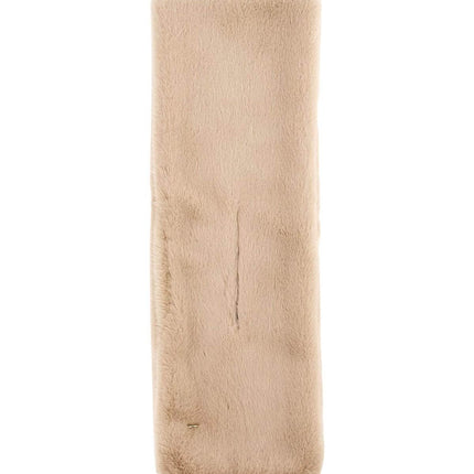 Collection image for: Scarves