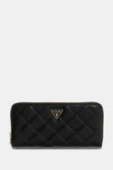 New In