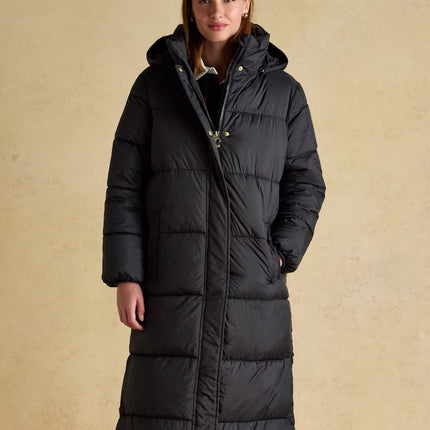 Collection image for: Coats & Jackets