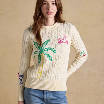Collection image for: Joules SS26