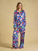New In