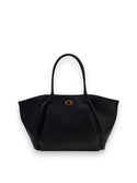 New In