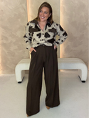 Skirts, Shorts & Trousers