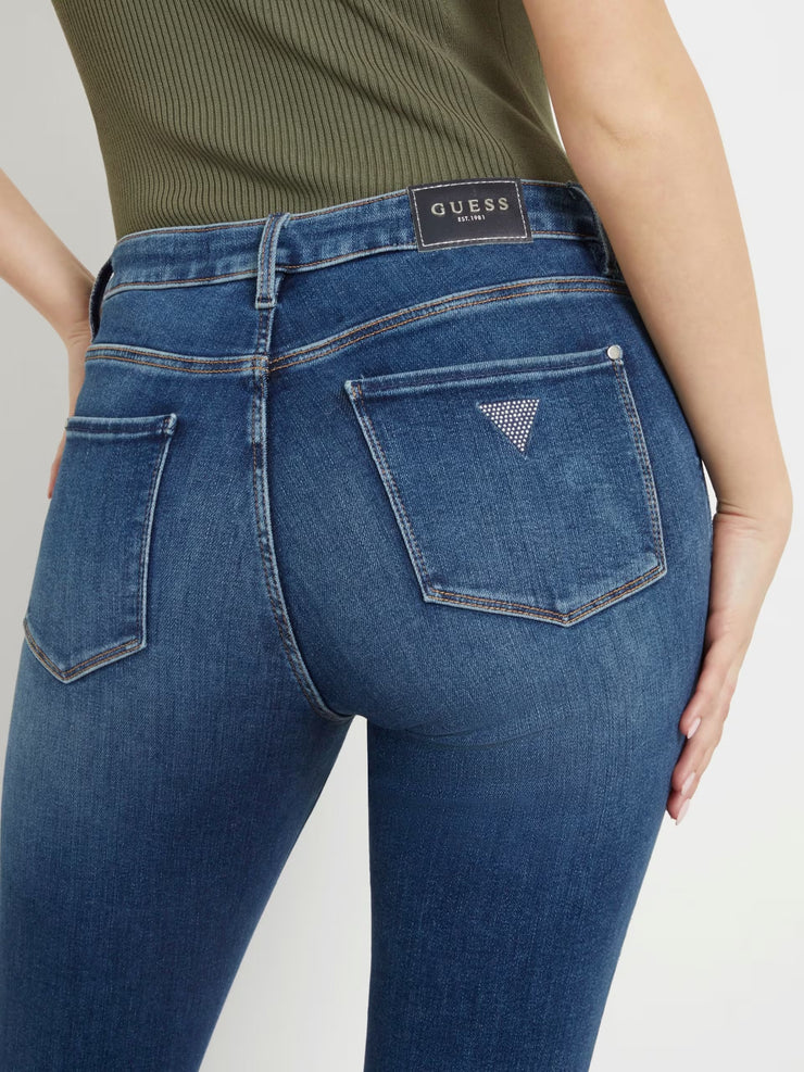 Guess curve jeans 2025