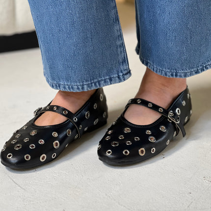 Collection image for: Shoes