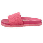 Gant Mardale Sport Sliders - Hot Pink